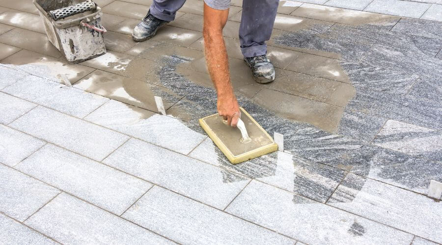 Expert Emergency Roof Repairs services in Stanford, KY